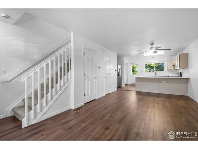 3052 W 107th Pl C, Westminster, CO 80031