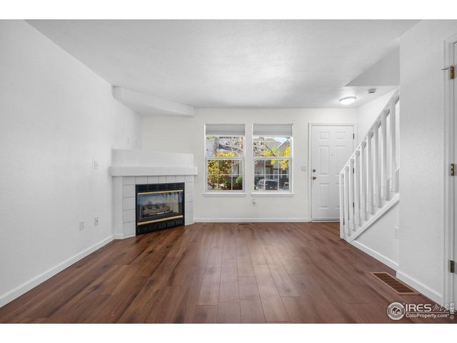 3052 W 107th Pl C, Westminster, CO 80031