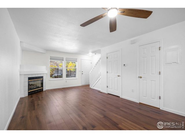 3052 W 107th Pl C, Westminster, CO 80031