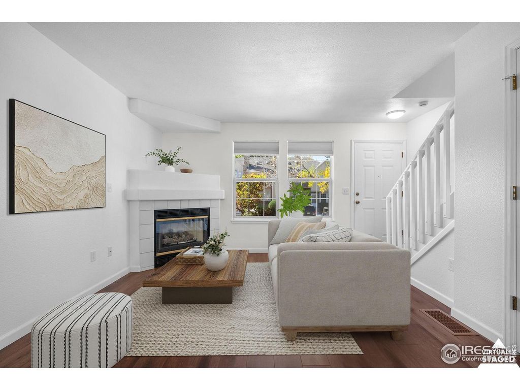 3052 W 107th Pl C, Westminster, CO 80031