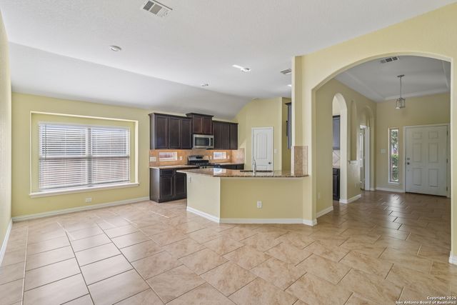 31917 Cast Iron Cv, Bulverde, TX 78163