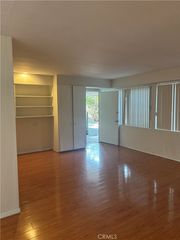 1711 Fremont, South Pasadena, CA 91030