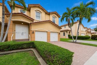 8666 NW 109th Ct 8666, Doral, FL 33178
