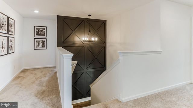 538 TROLLEY LANE, Sellersville, PA 18960