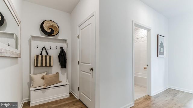 538 TROLLEY LANE, Sellersville, PA 18960