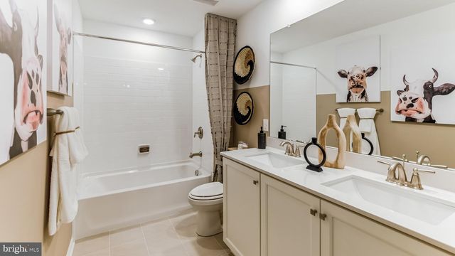 538 TROLLEY LANE, Sellersville, PA 18960