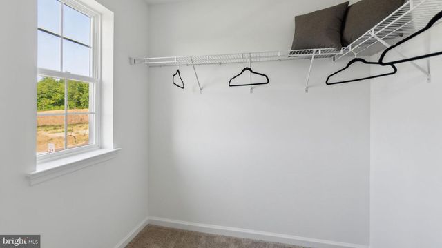 538 TROLLEY LANE, Sellersville, PA 18960