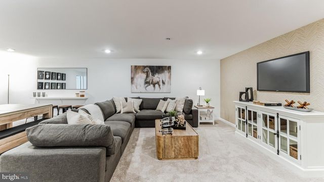 538 TROLLEY LANE, Sellersville, PA 18960