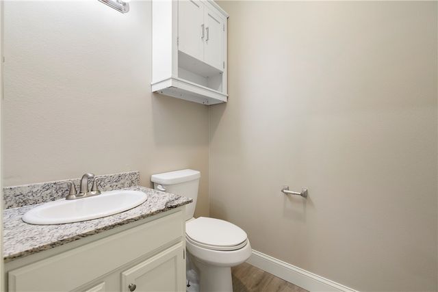 605 N 7Th Street, Rogers, AR 72756