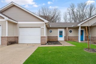 605 N 7Th Street, Rogers, AR 72756