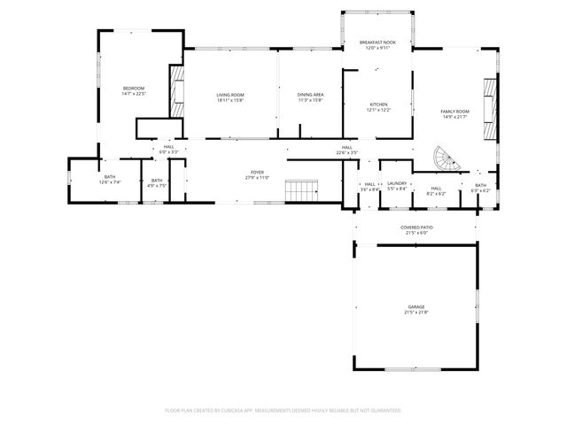 9875 Jamison Road, Summerville, SC 29485