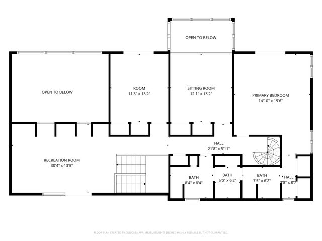 9875 Jamison Road, Summerville, SC 29485