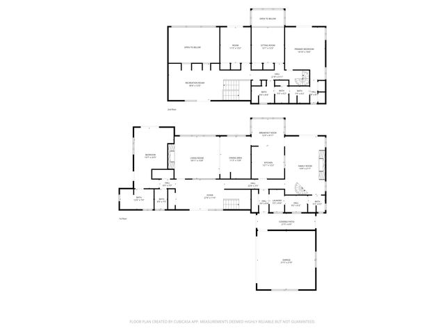 9875 Jamison Road, Summerville, SC 29485