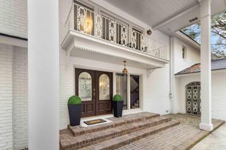 9875 Jamison Road, Summerville, SC 29485