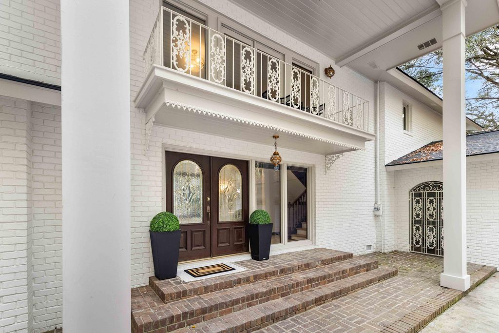 9875 Jamison Road, Summerville, SC 29485