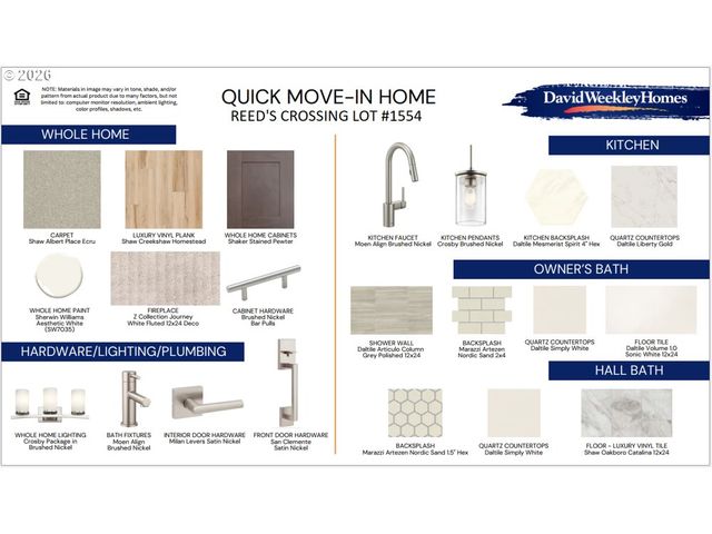 8533 Se Crescent Dr, Hillsboro, OR 97123