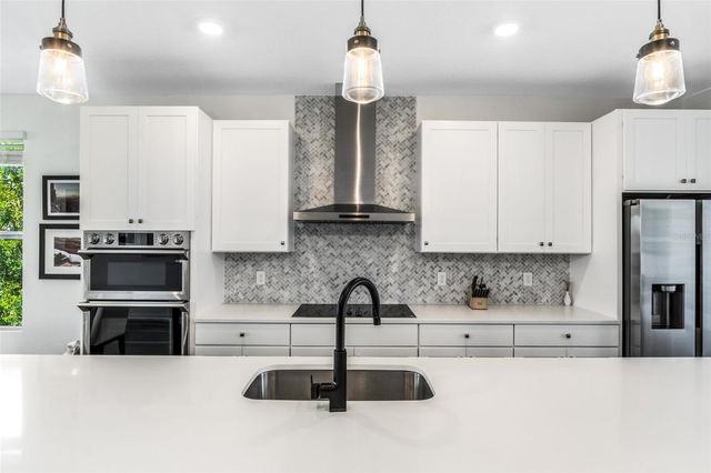 12404 KOSHIBA ALLEY, Orlando, FL 32827