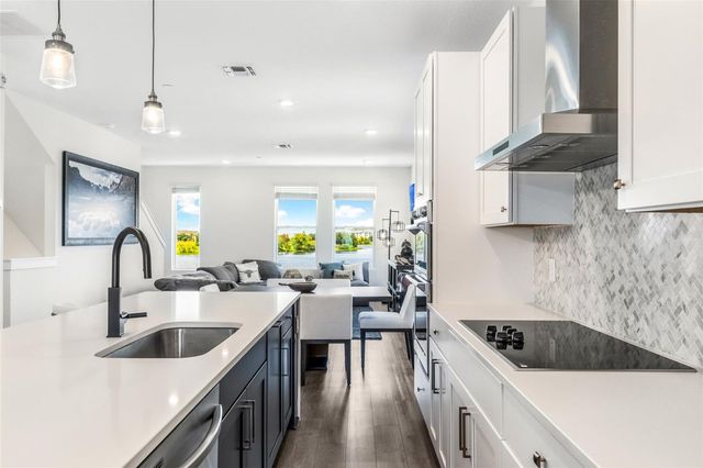 12404 KOSHIBA ALLEY, Orlando, FL 32827