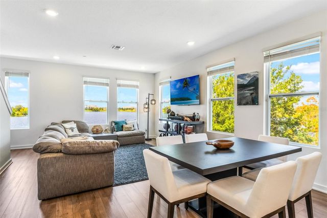 12404 KOSHIBA ALLEY, Orlando, FL 32827