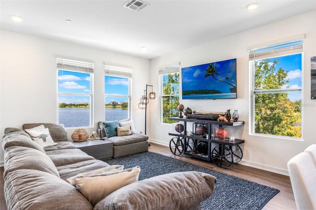 12404 KOSHIBA ALLEY, Orlando, FL 32827