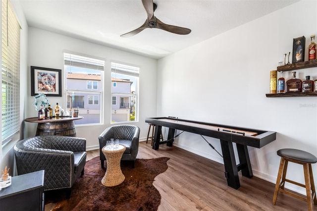 12404 KOSHIBA ALLEY, Orlando, FL 32827