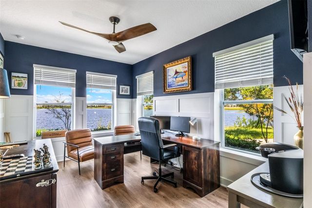 12404 KOSHIBA ALLEY, Orlando, FL 32827