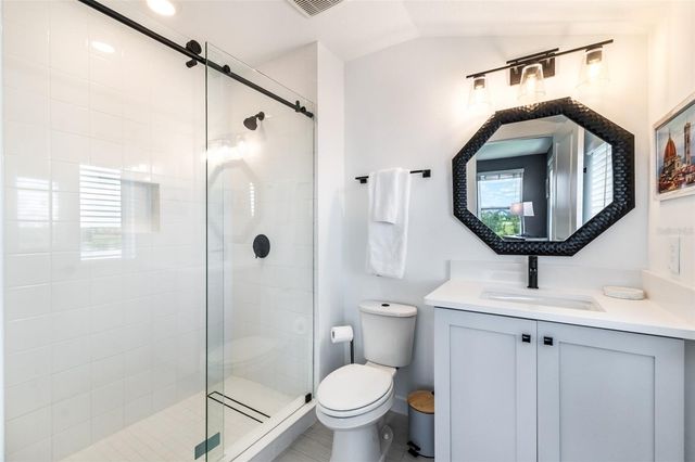 12404 KOSHIBA ALLEY, Orlando, FL 32827