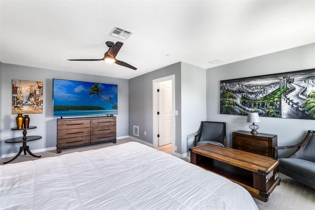 12404 KOSHIBA ALLEY, Orlando, FL 32827