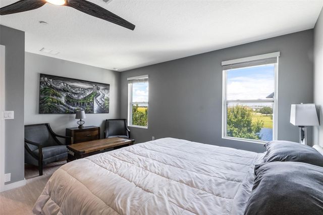 12404 KOSHIBA ALLEY, Orlando, FL 32827