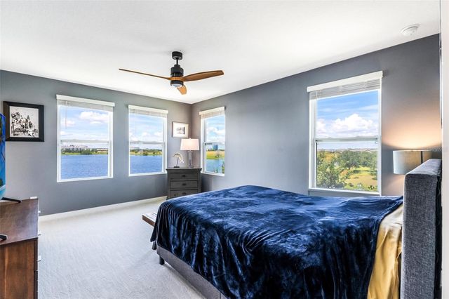 12404 KOSHIBA ALLEY, Orlando, FL 32827