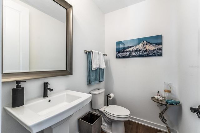 12404 KOSHIBA ALLEY, Orlando, FL 32827