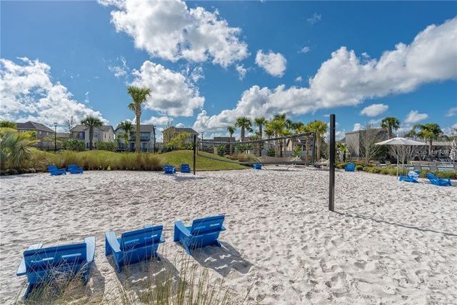 12404 KOSHIBA ALLEY, Orlando, FL 32827