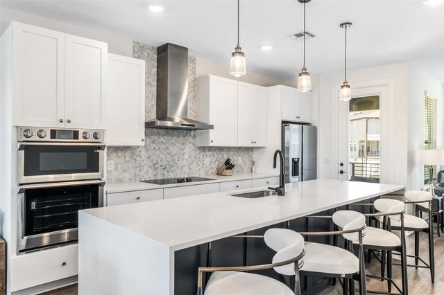 12404 KOSHIBA ALLEY, Orlando, FL 32827