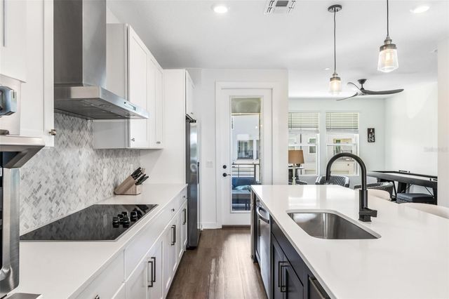 12404 KOSHIBA ALLEY, Orlando, FL 32827