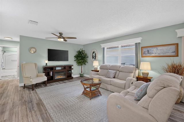 356 KATHERINE PLACE, The Villages, FL 32162