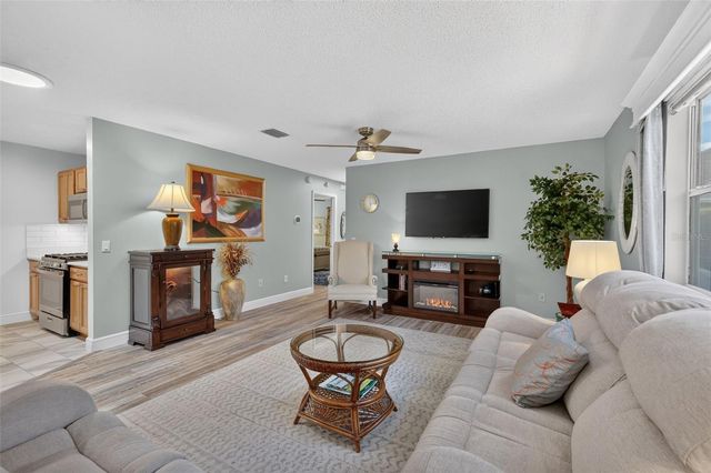 356 KATHERINE PLACE, The Villages, FL 32162