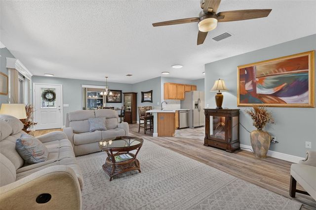 356 KATHERINE PLACE, The Villages, FL 32162