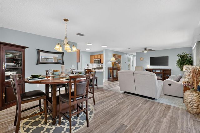 356 KATHERINE PLACE, The Villages, FL 32162