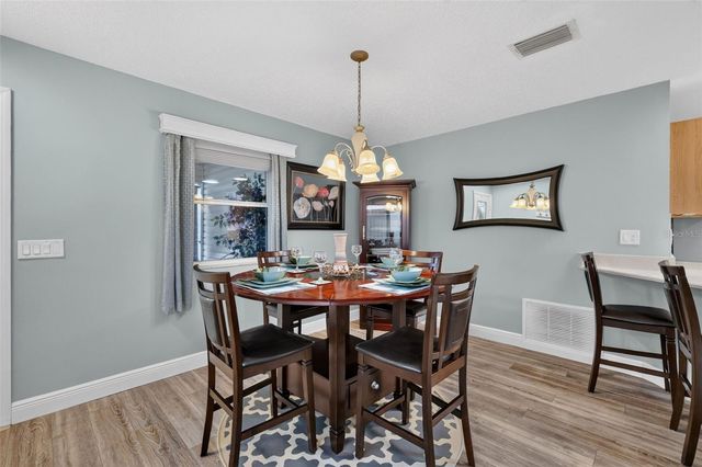 356 KATHERINE PLACE, The Villages, FL 32162