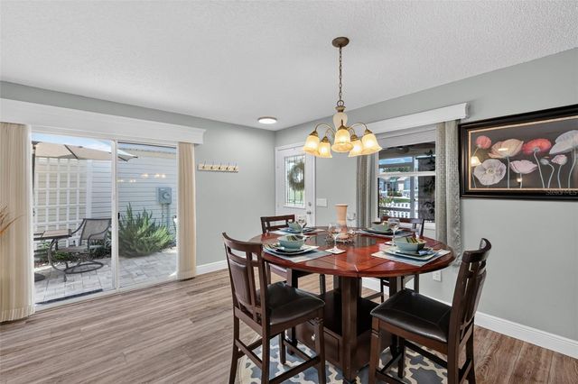 356 KATHERINE PLACE, The Villages, FL 32162