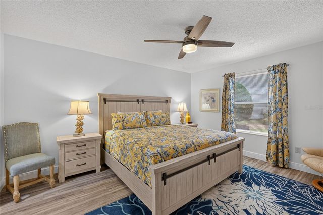 356 KATHERINE PLACE, The Villages, FL 32162