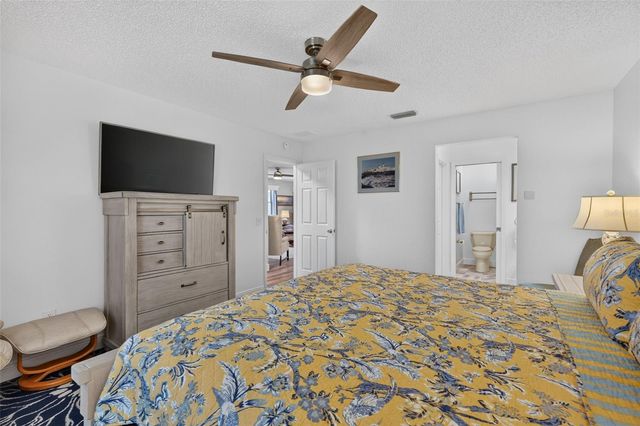 356 KATHERINE PLACE, The Villages, FL 32162