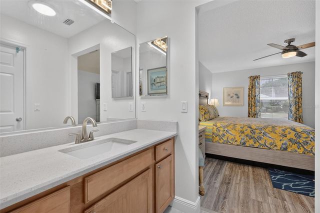 356 KATHERINE PLACE, The Villages, FL 32162