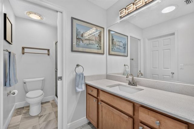 356 KATHERINE PLACE, The Villages, FL 32162