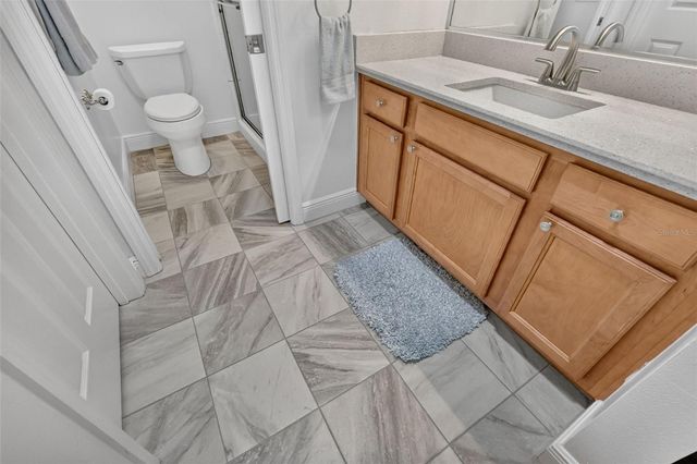 356 KATHERINE PLACE, The Villages, FL 32162