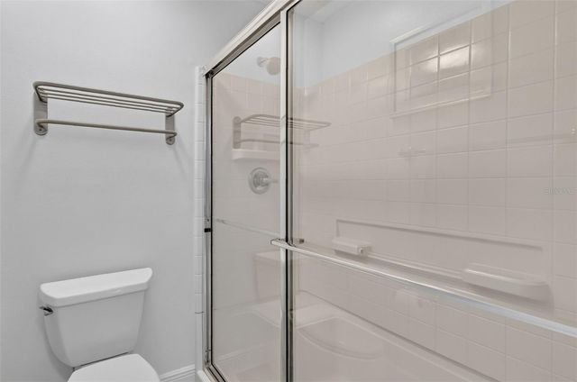 356 KATHERINE PLACE, The Villages, FL 32162