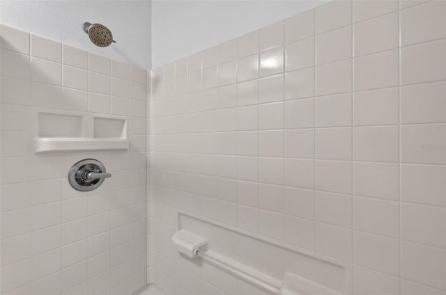 356 KATHERINE PLACE, The Villages, FL 32162