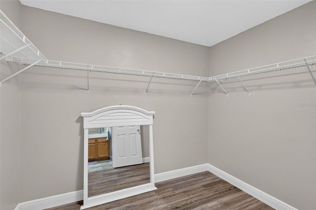 356 KATHERINE PLACE, The Villages, FL 32162