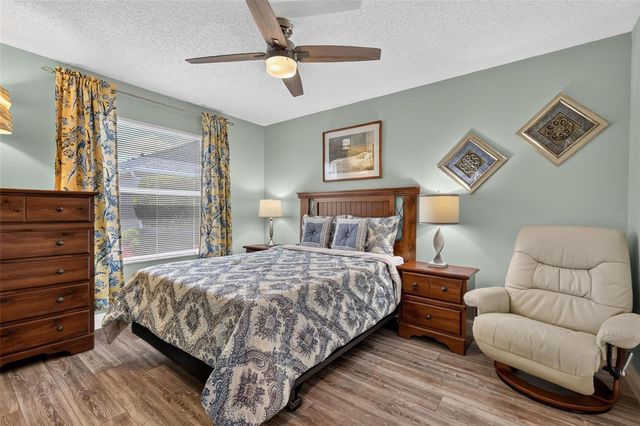 356 KATHERINE PLACE, The Villages, FL 32162