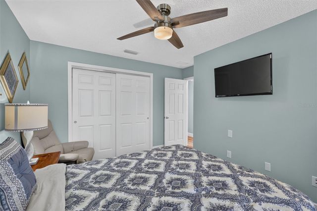 356 KATHERINE PLACE, The Villages, FL 32162